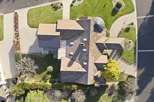 312 Freya Dr, Solvang, CA 93463 - Photo 56
