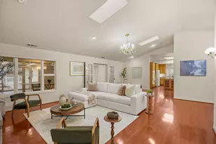 312 Freya Dr, Solvang, CA 93463 - Photo 1
