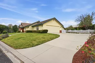 312 Freya Dr, Solvang, CA 93463 - Photo 46