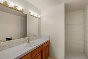 312 Freya Dr, Solvang, CA 93463 - Photo 32