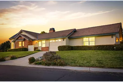 312 Freya Drive, Solvang, CA 93463 - Photo 36