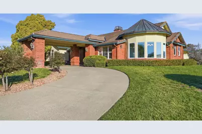 312 Freya Drive, Solvang, CA 93463 - Photo 34