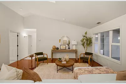 312 Freya Drive, Solvang, CA 93463 - Photo 6