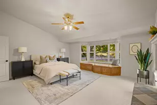 312 Freya Dr, Solvang, CA 93463 - Photo 22