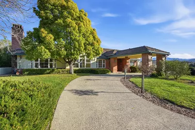 312 Freya Drive, Solvang, CA 93463 - Photo 2