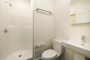 6880 Pasado Rd, Goleta, CA 93117 - Photo 18