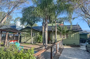 6880 Pasado Rd, Goleta, CA 93117 - Photo 1