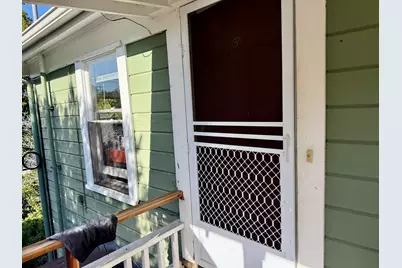 223-225 W Arrellaga Street, Santa Barbara, CA 93101 - Photo 18