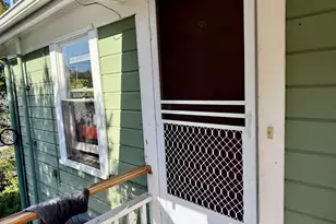 223-225 W Arrellaga St, Santa Barbara, CA 93101 - Photo 18