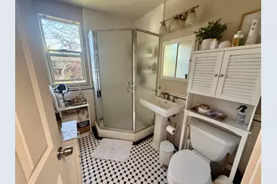 223-225 W Arrellaga Street, Santa Barbara, CA 93101 - Photo 28