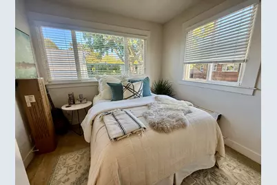 223-225 W Arrellaga Street, Santa Barbara, CA 93101 - Photo 16