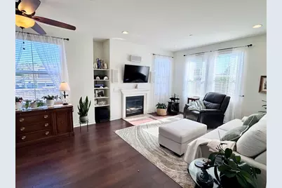 335 Matthew Way #106, Buellton, CA 93427 - Photo 10