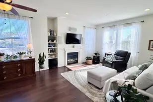 335 Matthew Wy, Buellton, CA 93427 - Photo 10