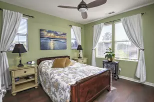 335 Matthew Wy, Buellton, CA 93427 - Photo 18