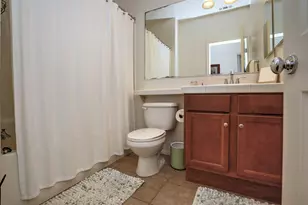 335 Matthew Wy, Buellton, CA 93427 - Photo 24