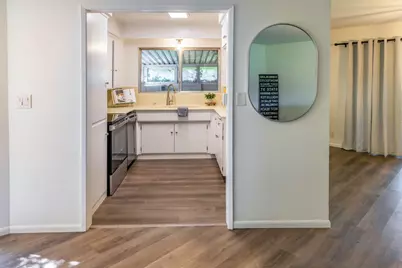 5822 Encina Road #Unit 1, Goleta, CA 93117 - Photo 4