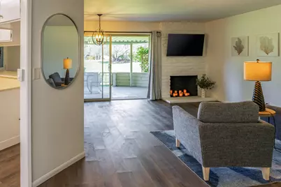5822 Encina Road #Unit 1, Goleta, CA 93117 - Photo 2