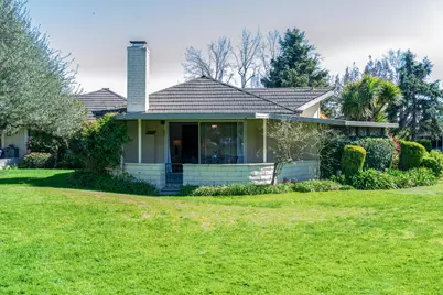 5822 Encina Road #Unit 1, Goleta, CA 93117 - Photo 10