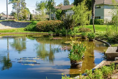 5822 Encina Road #Unit 1, Goleta, CA 93117 - Photo 8