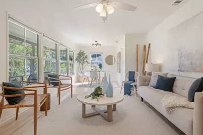 116 S Ontare Road, Santa Barbara, CA 93105 - Photo 2