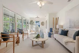 116 S Ontare Rd, Santa Barbara, CA 93105 - Photo 2