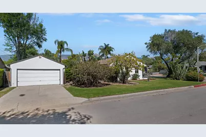 116 S Ontare Road, Santa Barbara, CA 93105 - Photo 18