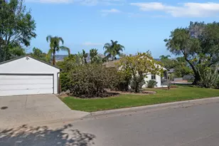 116 S Ontare Rd, Santa Barbara, CA 93105 - Photo 18