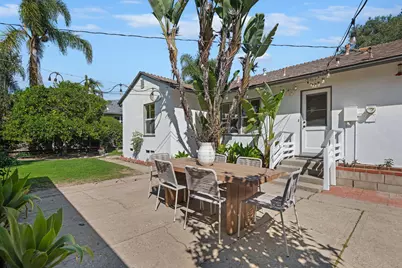 116 S Ontare Road, Santa Barbara, CA 93105 - Photo 26