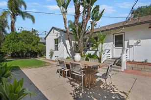 116 S Ontare Rd, Santa Barbara, CA 93105 - Photo 26
