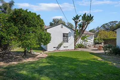 116 S Ontare Road, Santa Barbara, CA 93105 - Photo 22