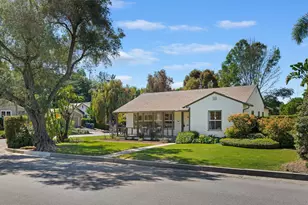 116 S Ontare Rd, Santa Barbara, CA 93105 - Photo 16