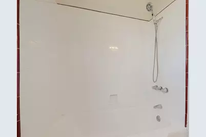 116 S Ontare Road, Santa Barbara, CA 93105 - Photo 14