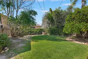 116 S Ontare Rd, Santa Barbara, CA 93105 - Photo 20