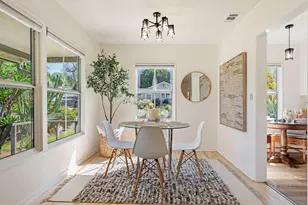 116 S Ontare Rd, Santa Barbara, CA 93105 - Photo 6