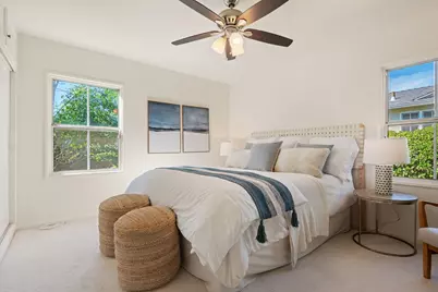 116 S Ontare Road, Santa Barbara, CA 93105 - Photo 10