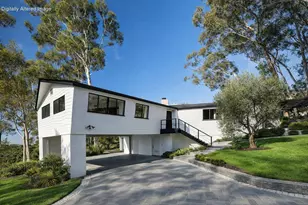 1030/1010 E Mountain Dr, Santa Barbara, CA 93108 - Photo 6