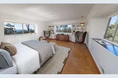 1030/1010 E Mountain Drive, Santa Barbara, CA 93108 - Photo 14