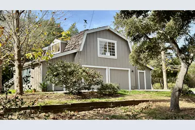 1445 School House Road, Montecito, CA 93108 - Photo 38