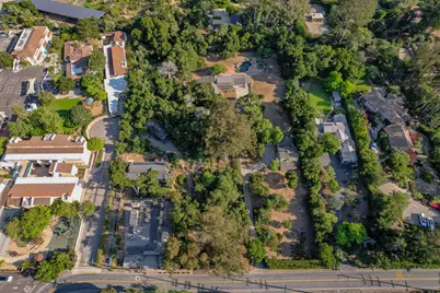 1445 School House Road, Montecito, CA 93108 - Photo 46