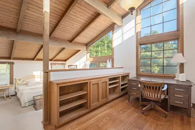 1445 School House Road, Montecito, CA 93108 - Photo 24