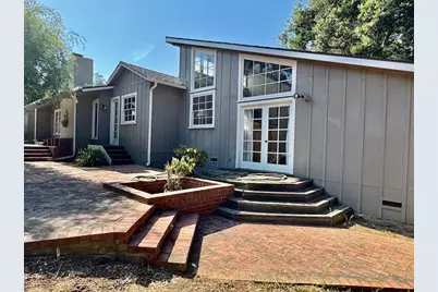 1445 School House Road, Montecito, CA 93108 - Photo 16