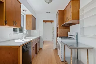 6877 Fortuna Rd, Goleta, CA 93117 - Photo 14