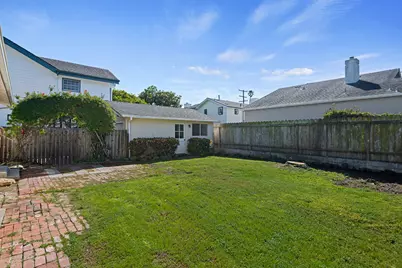 6877 Fortuna Road, Goleta, CA 93117 - Photo 26