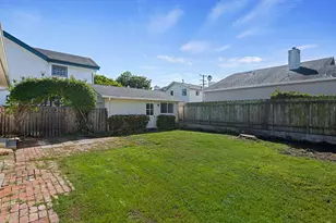 6877 Fortuna Rd, Goleta, CA 93117 - Photo 26