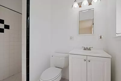 6877 Fortuna Road, Goleta, CA 93117 - Photo 24