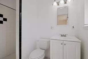 6877 Fortuna Rd, Goleta, CA 93117 - Photo 24