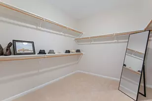 3 Chamiso Dr, Los Alamos, CA 93440 - Photo 16