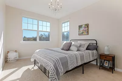 3 Chamiso Drive, Los Alamos, CA 93440 - Photo 18
