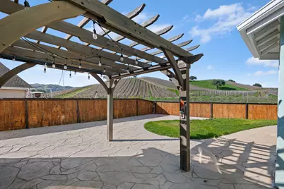 3 Chamiso Drive, Los Alamos, CA 93440 - Photo 28