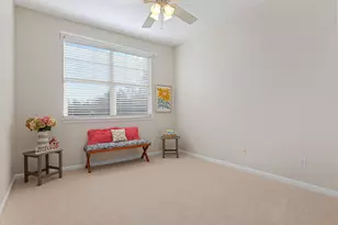 3 Chamiso Dr, Los Alamos, CA 93440 - Photo 24